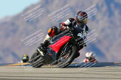 media/Mar-08-2025-TrackXperience (Sat) [[277b597a28]]/4-Level 1/Session 5 (Turn 9)/
